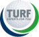 Turf