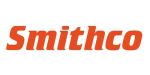 Smithco