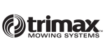 Trimax