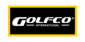 GolfCo