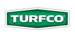Turfco