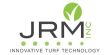 JRM Inc.