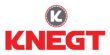 Knegt