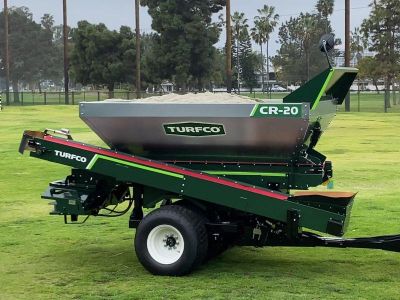 CR-20 i profil