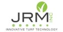 JRM