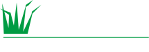 Idamco - tractors, mowers & stuff