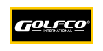 GolfCo