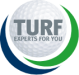 Turf