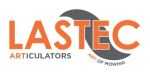 Lastec
