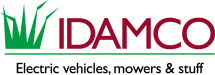 Idamco