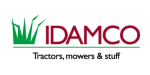 Idamco