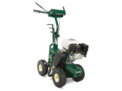 Turfco Torvskärare