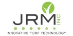 JRM Inc.