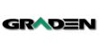 Graden Turf Machinery